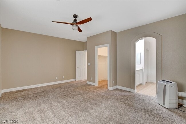 Building Photo - 6246 Galileo Dr