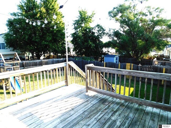 Building Photo - 17728 Margo St