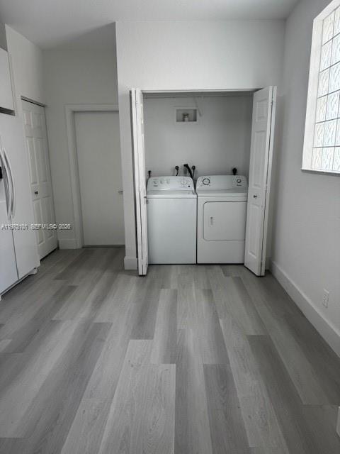 Building Photo - 2179 Hacienda Terrace