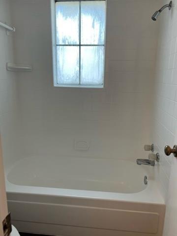 Building Photo - 4779 Wineberry Dr