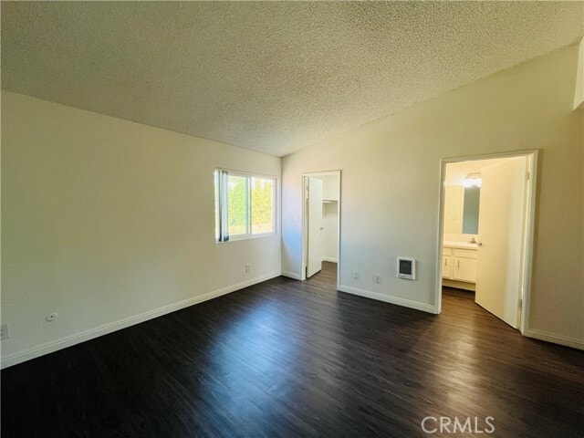 Building Photo - 25018 Eshelman Ave