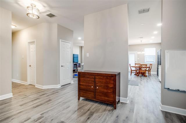 Building Photo - 1521 Creek Springs Dr