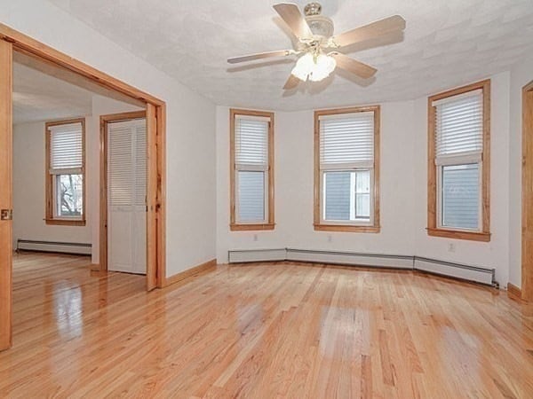 Building Photo - 24 Burnside Ave