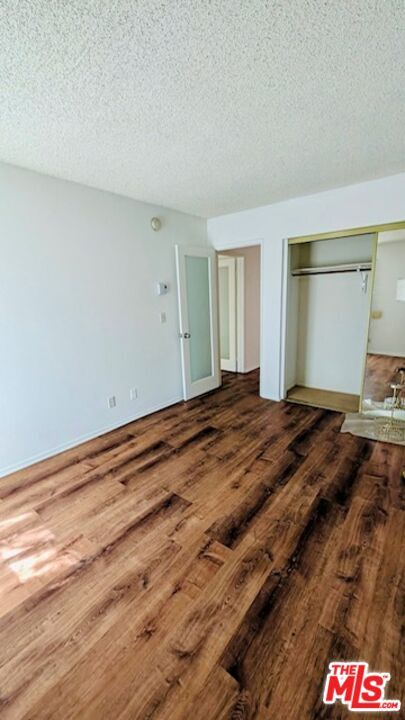 Building Photo - 7742 Redlands St