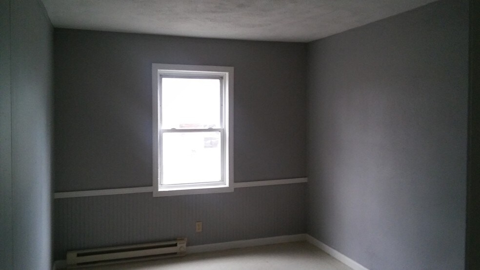 Building Photo - 1606 N Patterson Ave