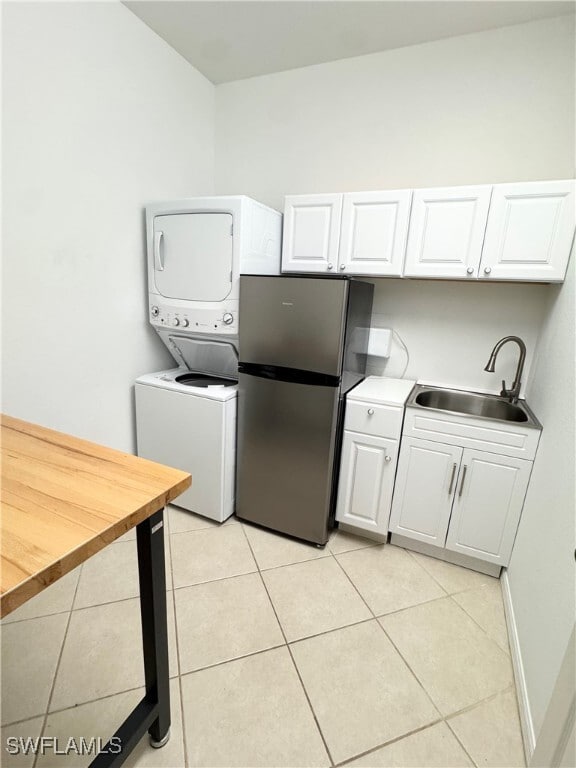 Building Photo - 3975 Recreation Ln