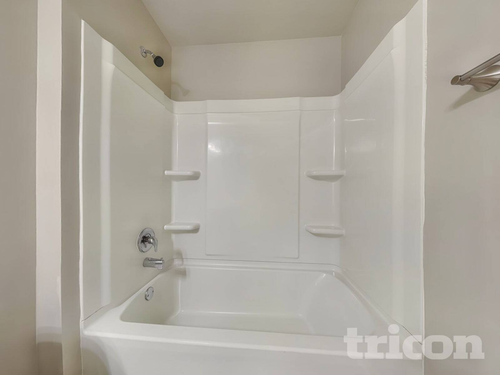 Building Photo - 243 Hummingbird Trail