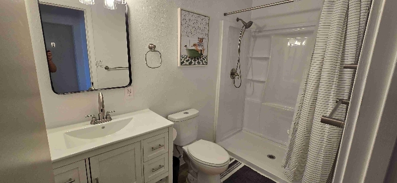Building Photo - 1733 Ophir Dr