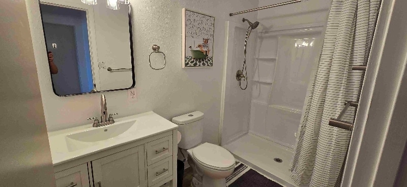 Building Photo - 1733 Ophir Dr