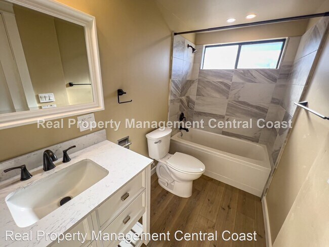 Building Photo - 2 br, 2 bath House - 881 Peach Street, Unit A
