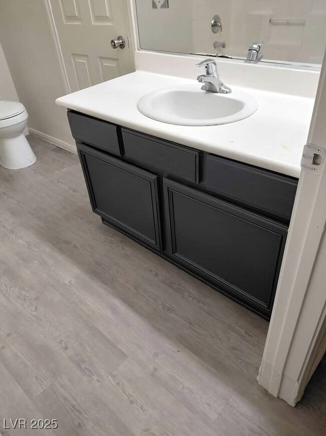 Building Photo - 6420 Indian Peak Ct