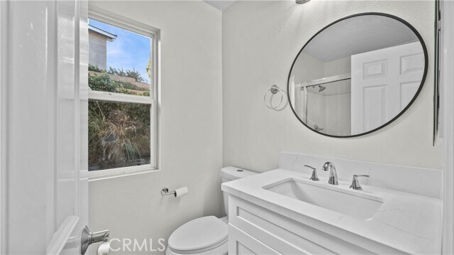 Building Photo - 1728 Tamarron Dr