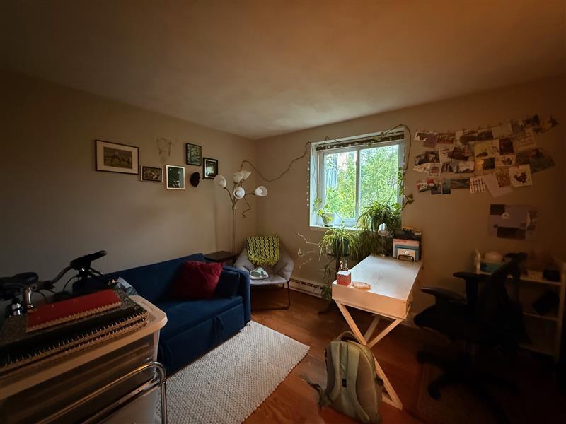 Building Photo - 326 Broadway