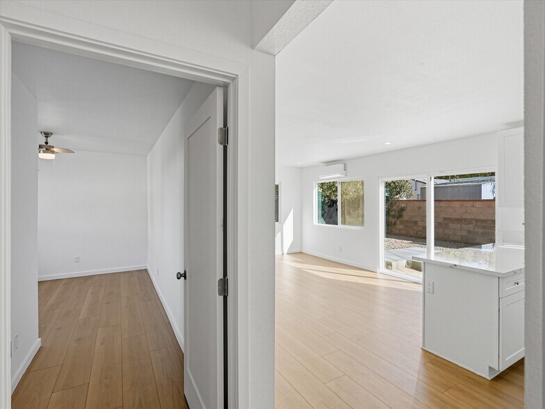 Building Photo - 44736 Gadsden Ave