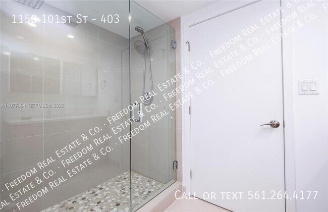 Building Photo - 1150 101st St