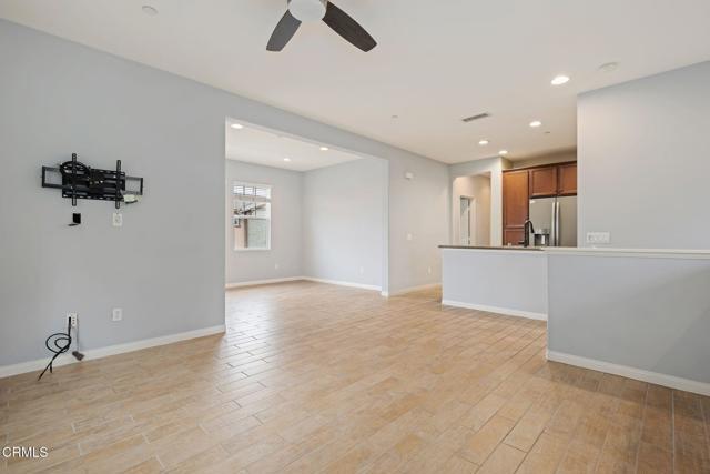 Building Photo - 3233 Moss Landing Blvd