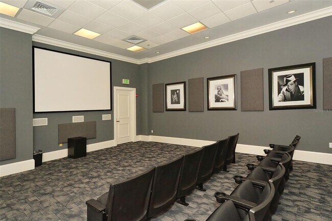 Building Photo - 750 N Tamiami Trl