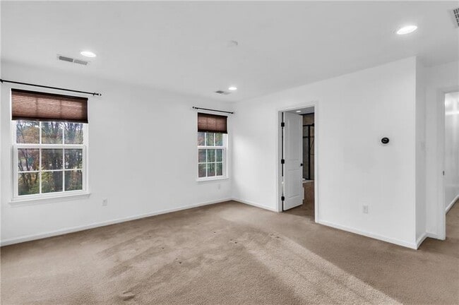 Building Photo - 2972 Cross Creek Ct