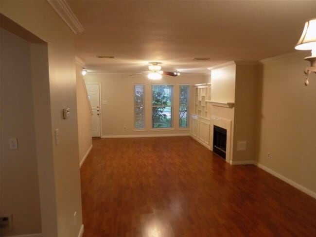 Building Photo - 18018 Imber Forest Ln