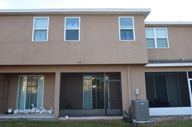 Building Photo - 7011 White Treetop Pl