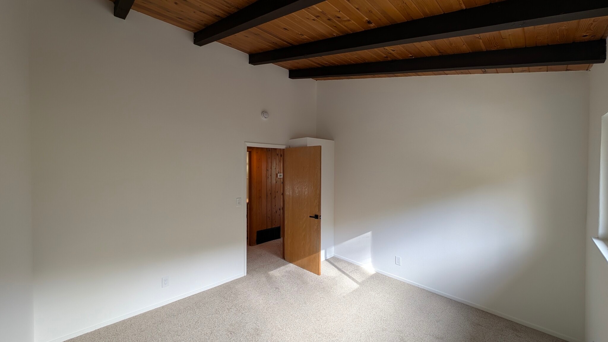 Building Photo - 128 Bothin Rd