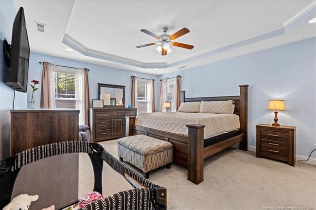 Building Photo - 76 Kentucky Derby Ln