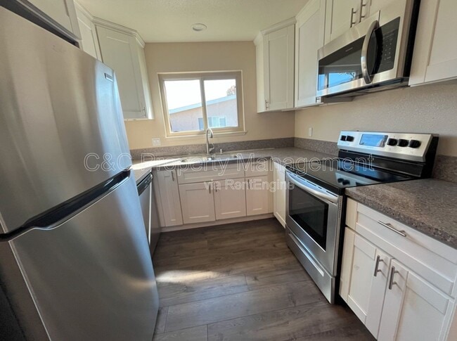 Building Photo - 3673 Brandywine St