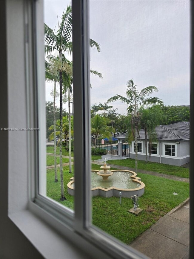 Building Photo - 15410 SW 284th St