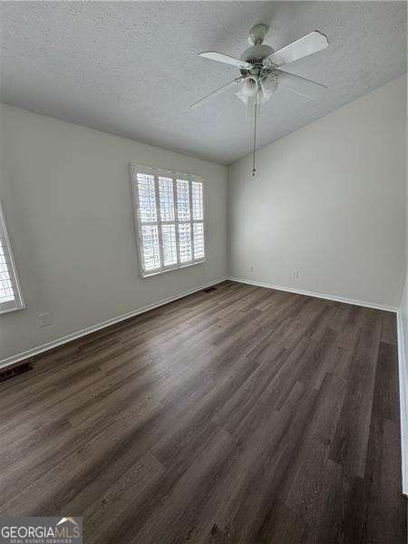 Building Photo - 2907 Queen Anne Ct