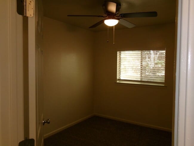 Building Photo - 4328 Fort Peck St