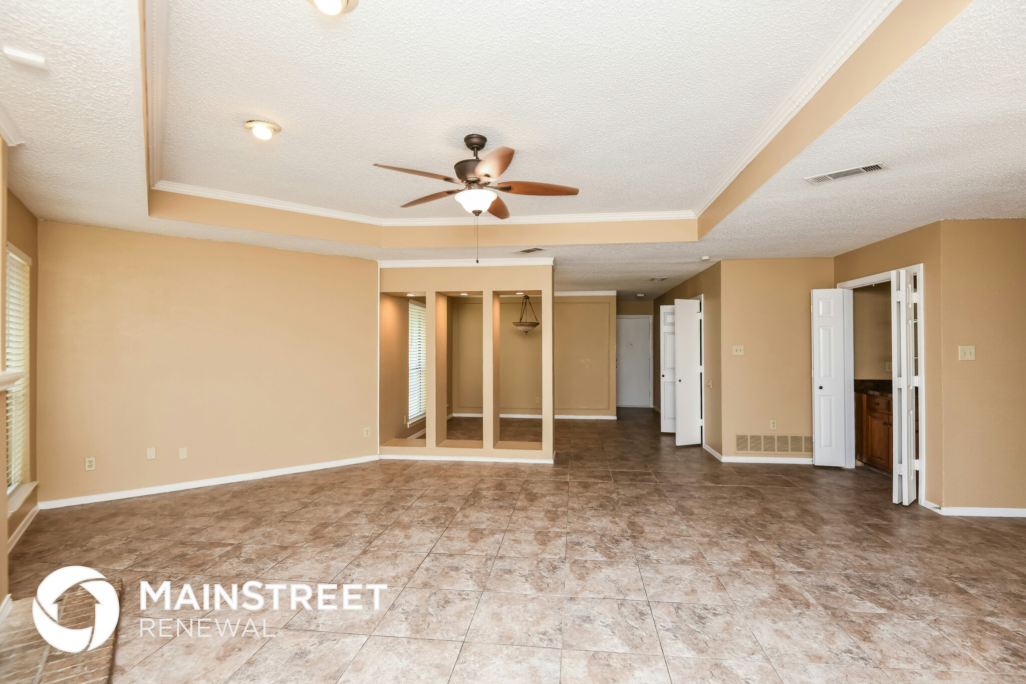 Building Photo - 4614 Branchview Dr