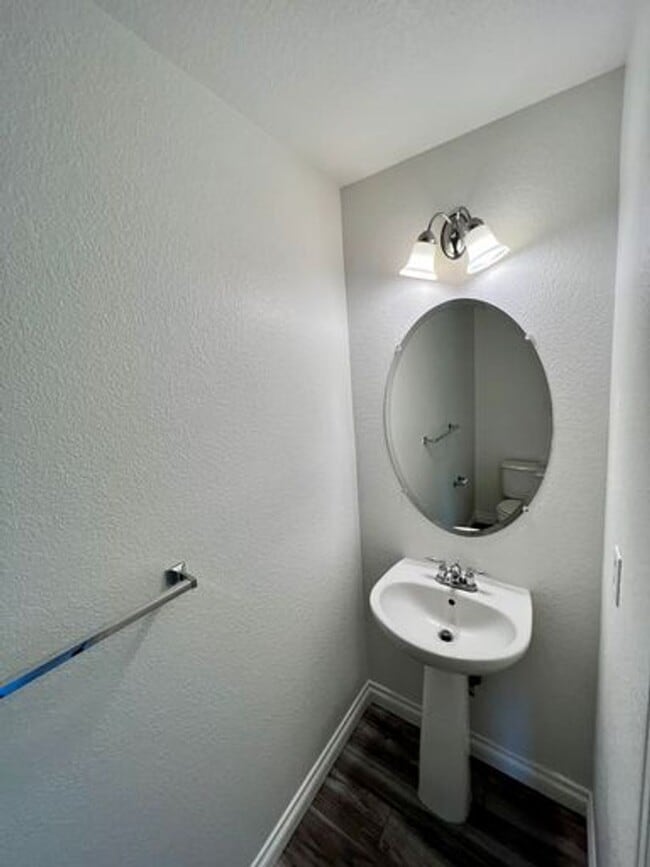 Building Photo - $0 DEPOSIT OPTION! BEAUTIFUL TWO-STORY HOM...