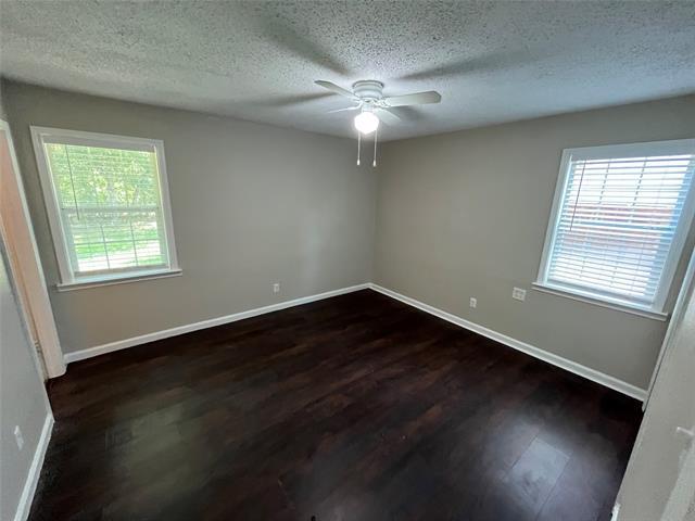 Building Photo - 11303 Trail Ln