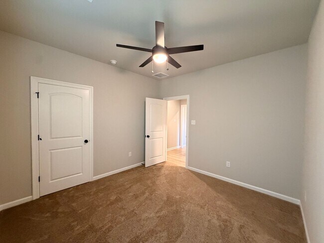 Building Photo - Brand New Construction in Haughton- Close to I-20