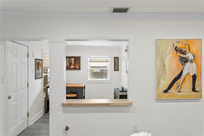 3822 W Euclid Ave 3822 W Euclid - 3822 W Euclid Ave Tampa Fl Building Photo 