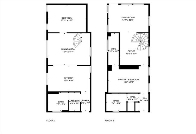 Building Photo - Classic Craftsman with Modern Amenities 2-Bedroom, 2-Bath Rental Home in the Heart of Golden Hill...