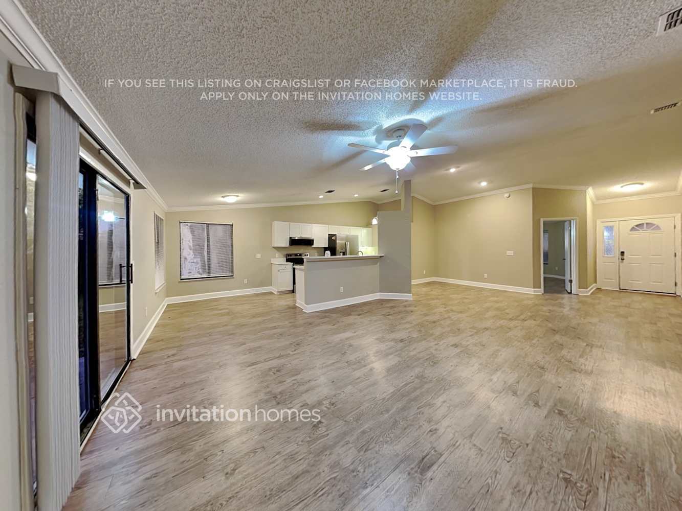 Building Photo - 3149 Pathway Ct