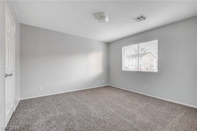 Building Photo - 5270 Carriellen Ln