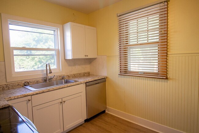 Building Photo - Coming Soon! Beautiful 4 Bedroom House for...