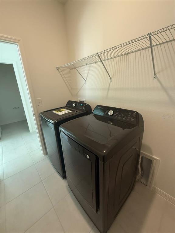 Building Photo - 9036 Norley Ct