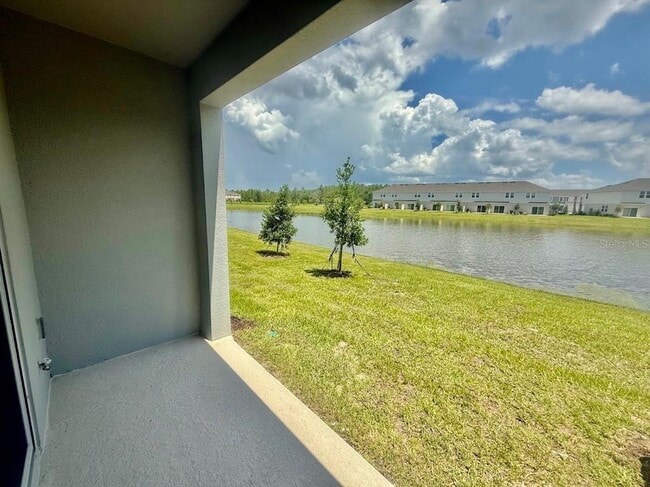 Building Photo - 3161 Skyline Lp