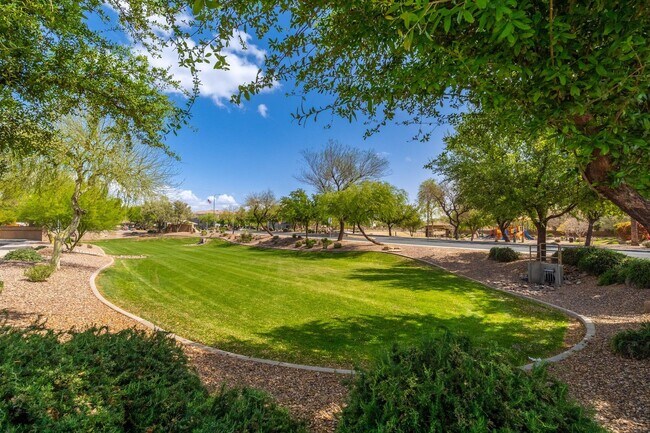 Building Photo - Welcome Home! This stunning 4 bedroom, 3 b...