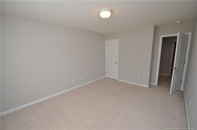 Building Photo - 309 Marble Glow Ct