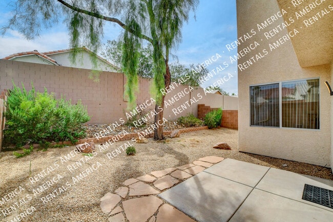 Building Photo - 187 Oella Ridge Ct