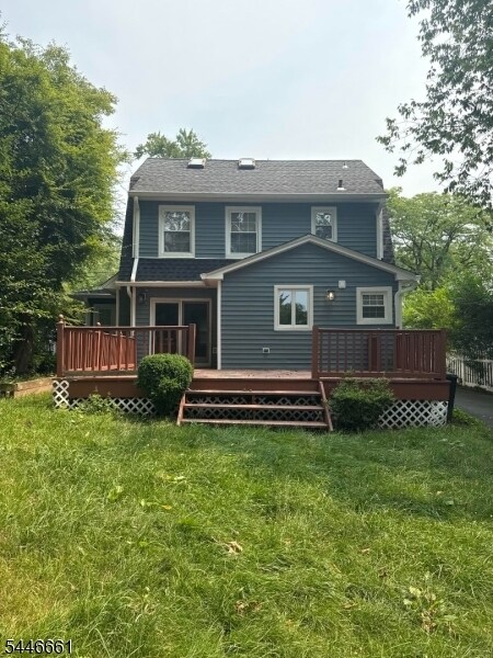 Building Photo - 14 Edgewood Terrace