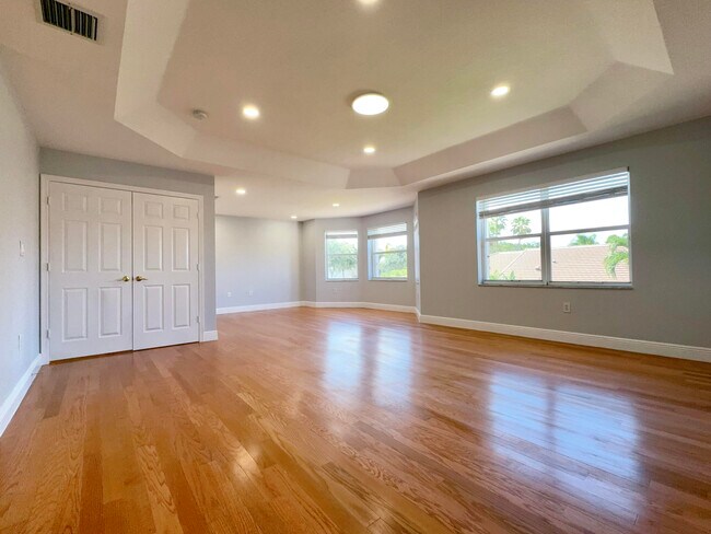 Building Photo - 11577 Big Sky Ct