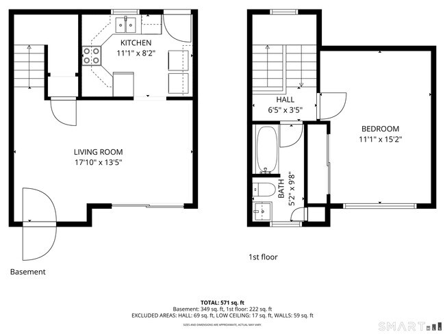 Building Photo - 20 Trolley Cir