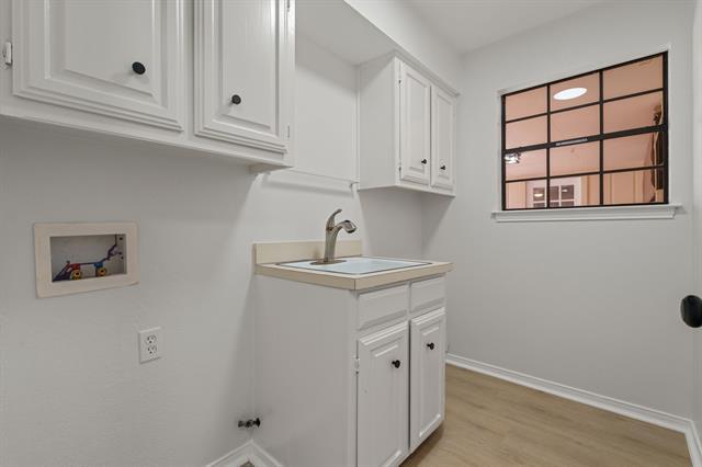 Building Photo - 238 High Brook Dr
