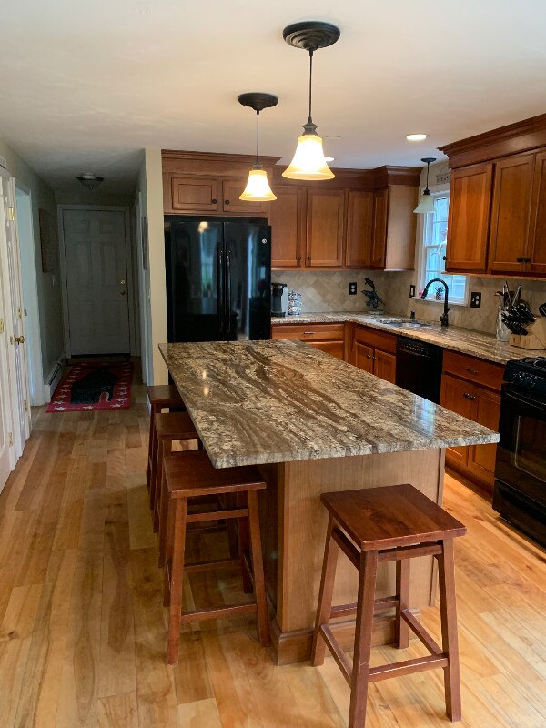 Building Photo - 359 Yankee Dr