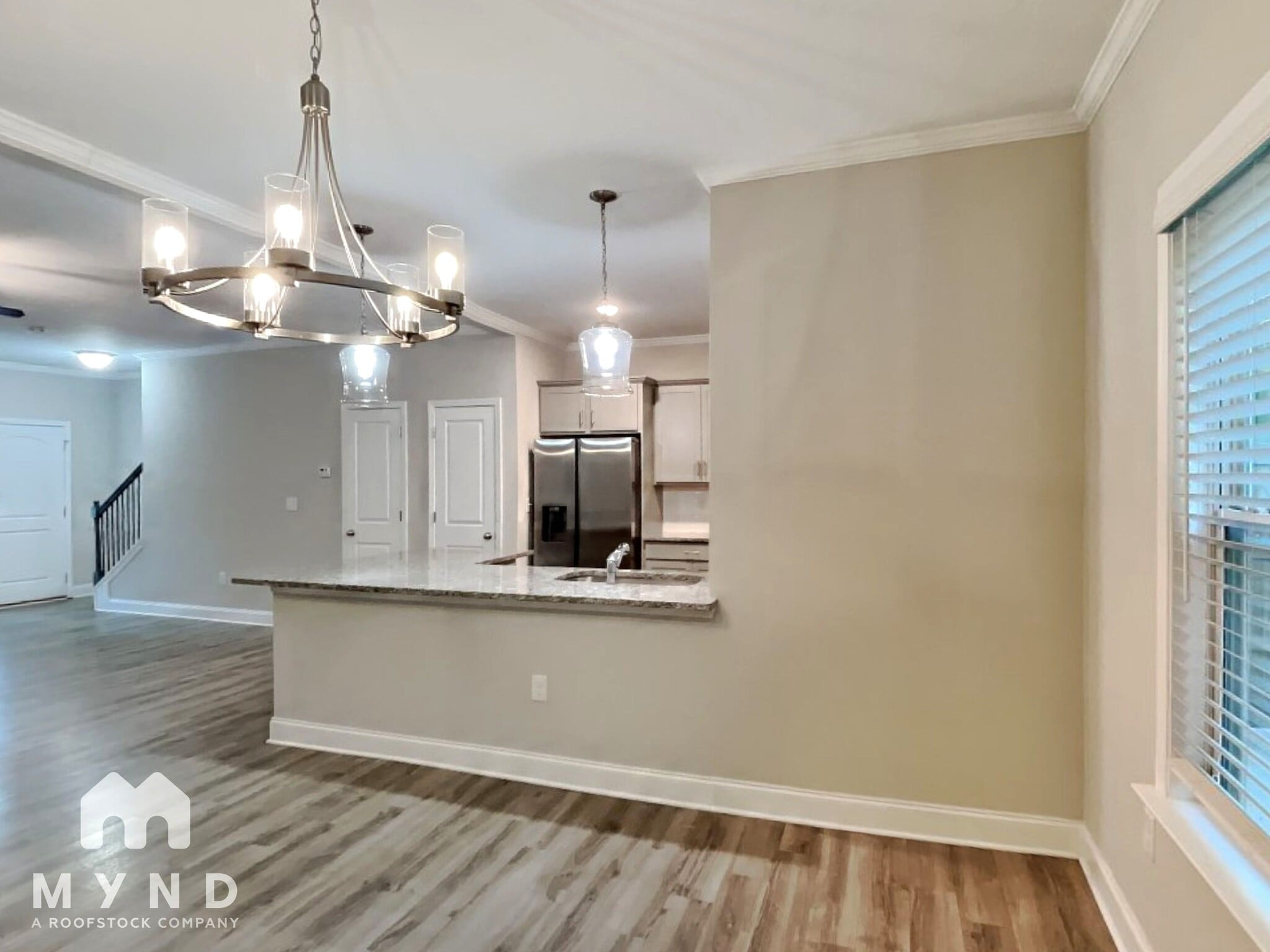 Building Photo - 7734 Fawn Cir